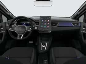 Renault Symbioz (2026) thumbnail 12