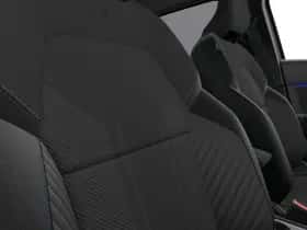 Renault Symbioz (2026) thumbnail 13