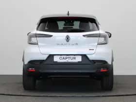 Renault Captur (2026) thumbnail 5