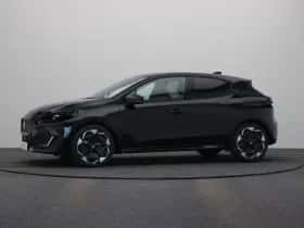 Renault Clio (2026) thumbnail 12
