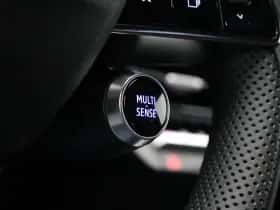 Renault Clio (2026) thumbnail 22