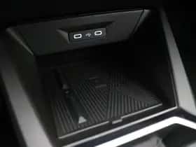 Renault Clio (2026) thumbnail 31