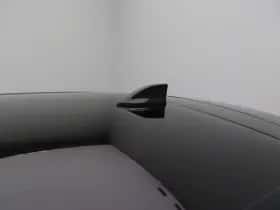 Renault Clio (2026) thumbnail 51
