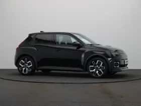 Renault 5 (2026) thumbnail 11