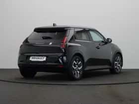 Renault 5 (2026) thumbnail 9