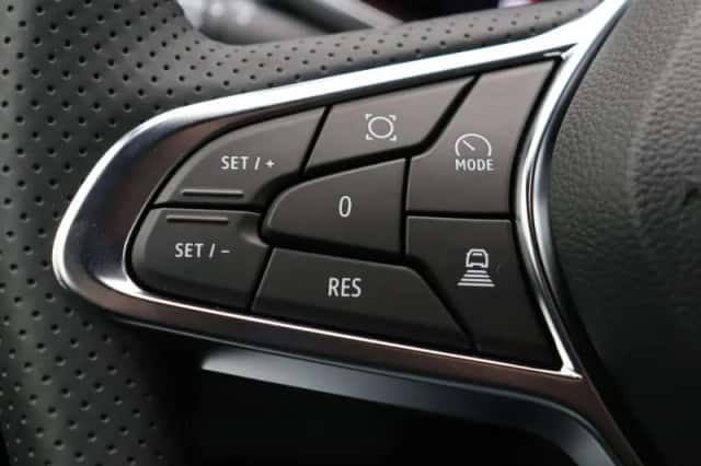 Renault Captur (2026) thumbnail 12