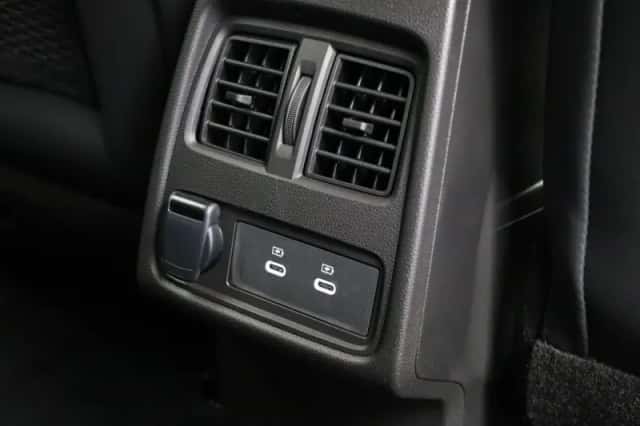 Renault Captur (2026) thumbnail 16