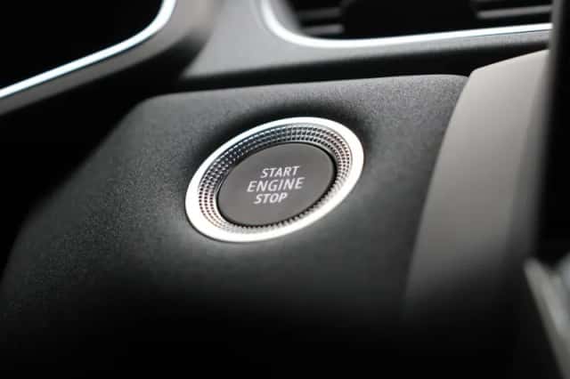Renault Captur (2026) thumbnail 5
