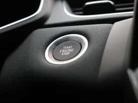 Renault Captur (2026) thumbnail 5