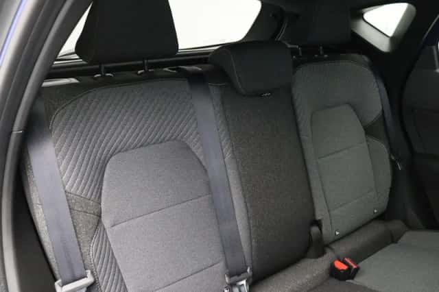 Renault Captur (2026) thumbnail 6