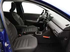 Dacia Sandero (2025) thumbnail 14