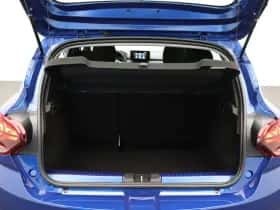 Dacia Sandero (2025) thumbnail 15