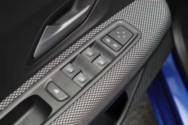 Dacia Sandero (2025) thumbnail 17