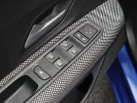 Dacia Sandero (2025) thumbnail 17