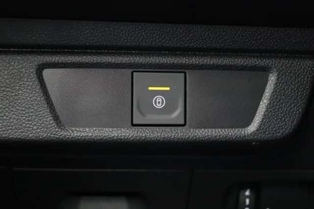Dacia Sandero (2025) thumbnail 19