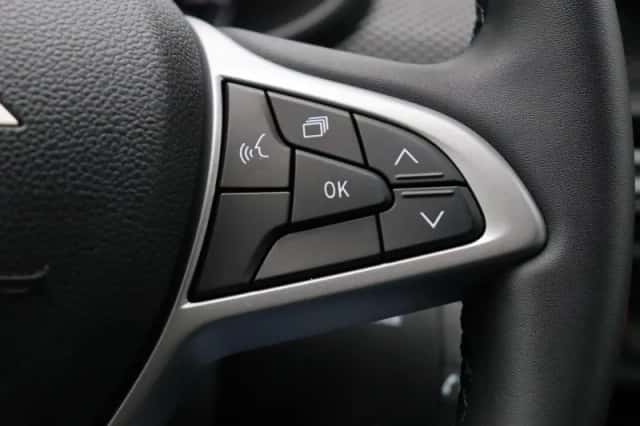 Dacia Sandero (2025) thumbnail 21