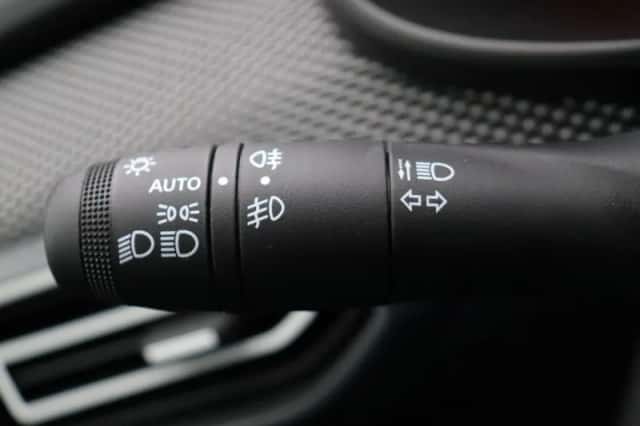 Dacia Sandero (2025) thumbnail 22