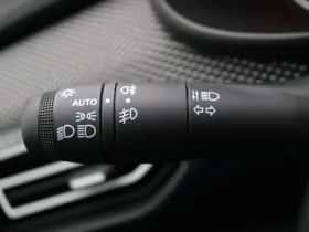 Dacia Sandero (2025) thumbnail 22
