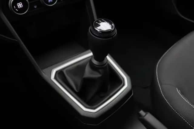 Dacia Sandero (2025) thumbnail 26