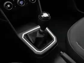 Dacia Sandero (2025) thumbnail 26