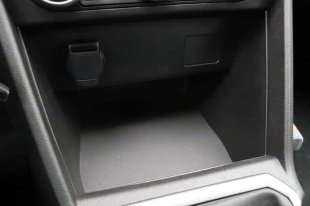 Dacia Sandero (2025) thumbnail 27