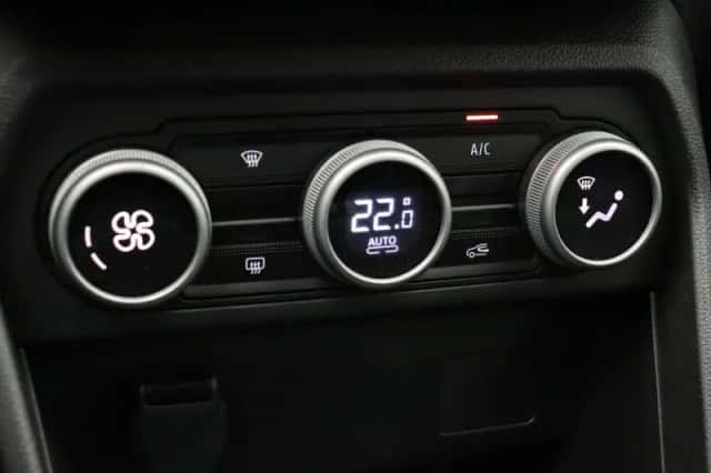Dacia Sandero (2025) thumbnail 28