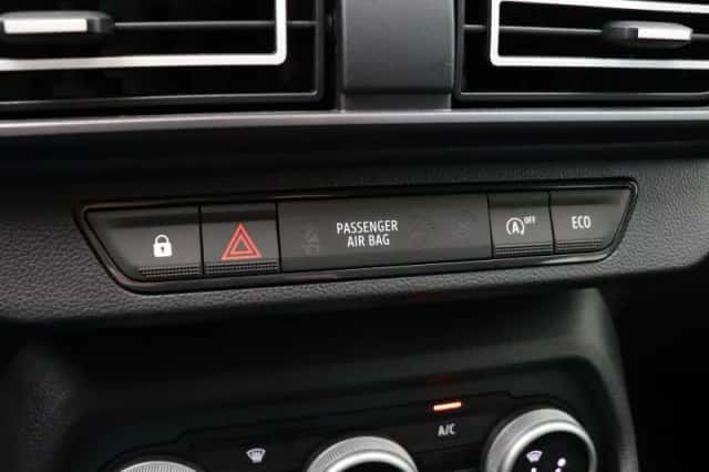 Dacia Sandero (2025) thumbnail 29