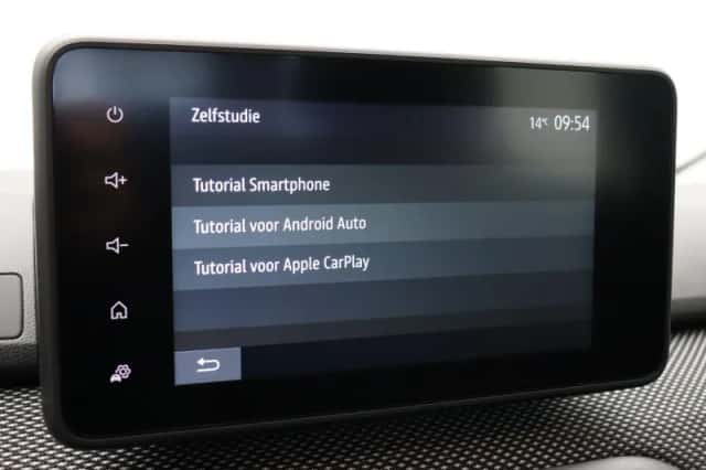 Dacia Sandero (2025) thumbnail 32