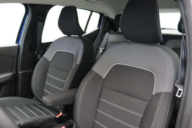 Dacia Sandero (2025) thumbnail 33