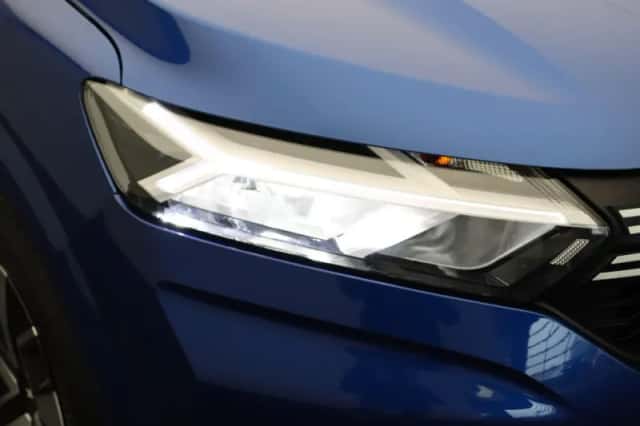 Dacia Sandero (2025) thumbnail 38