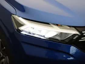Dacia Sandero (2025) thumbnail 38