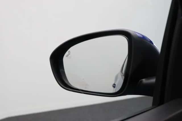 Dacia Sandero (2025) thumbnail 40