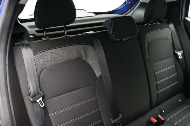Dacia Sandero (2025) thumbnail 9