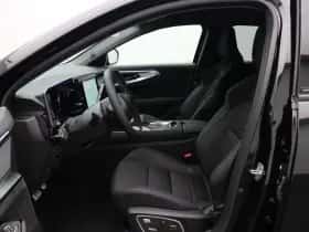 Renault Espace (2026) thumbnail 21