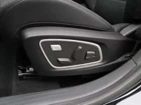 Renault Espace (2026) thumbnail 22