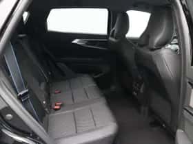 Renault Espace (2026) thumbnail 8