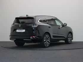 Renault Espace (2026) thumbnail 11