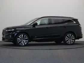 Renault Espace (2026) thumbnail 12