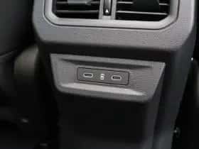 Renault Espace (2026) thumbnail 14