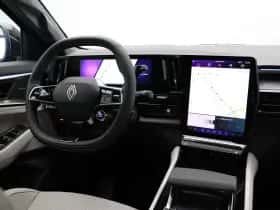 Renault Espace (2026) thumbnail 15