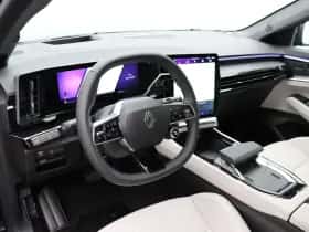 Renault Espace (2026) thumbnail 21