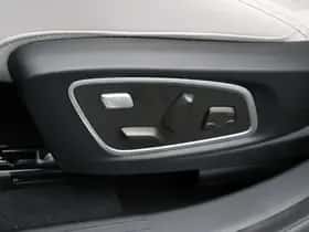 Renault Espace (2026) thumbnail 24