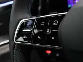 Renault Espace (2026) thumbnail 27