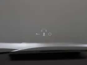 Renault Espace (2026) thumbnail 35
