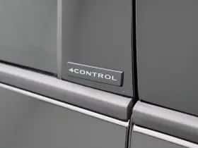 Renault Espace (2026) thumbnail 52