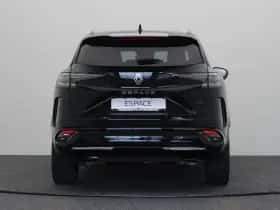 Renault Espace (2026) thumbnail 7