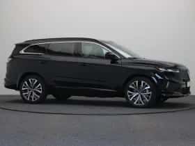Renault Espace (2026) thumbnail 13