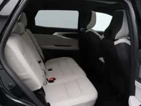 Renault Espace (2026) thumbnail 4