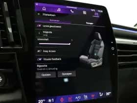 Renault Espace (2026) thumbnail 45
