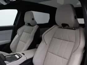 Renault Espace (2026) thumbnail 49